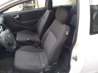 700020240 válvula egr opel corsa c enjoy 363851