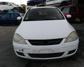700020240 válvula egr opel corsa c enjoy 363851