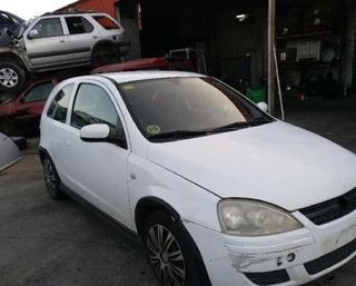 700020240 válvula egr opel corsa c enjoy 363851