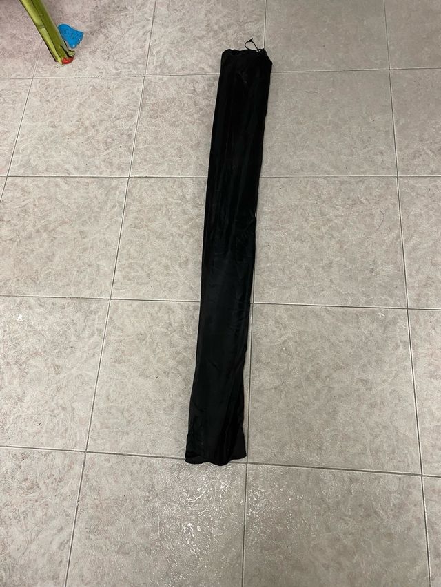 Display publicitario - Soporte fácil montaje