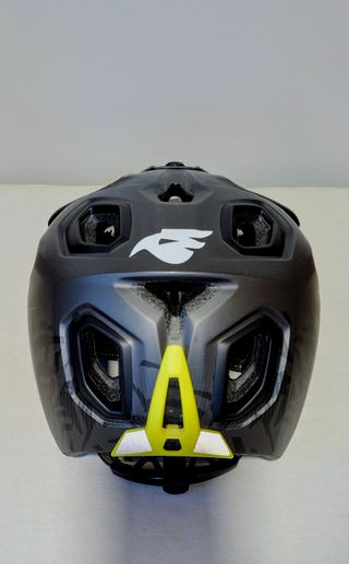 Casco bici Bluegrass MTB