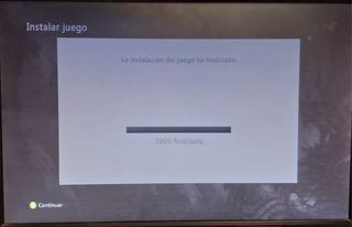 🇪🇸 Castlevania: Lords of Shadow 2 - Xbox 360