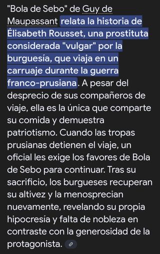 Libro: Bola de Sebo y Otros Relatos