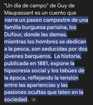 Libro: Bola de Sebo y Otros Relatos