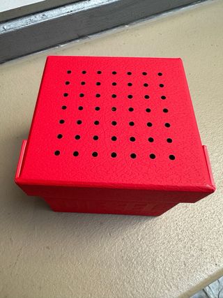 Reloj Diesel DZ7429 - Hombre