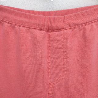 Leggings coral | elásticos