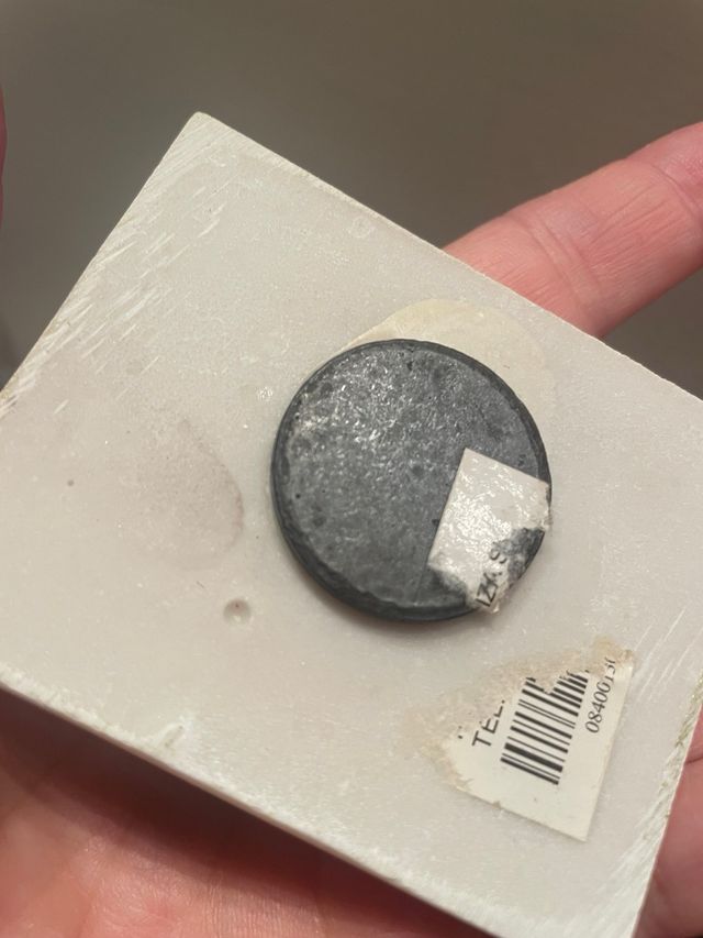 Magnete Ibiza: Souvenir