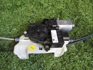 93775 motor completo 760863560a volkswagen touareg