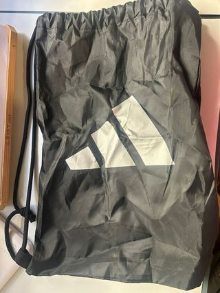 Pala pádel Adidas Metalbone Carbon