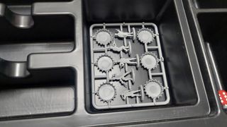 Juego de Mesa Yo Fui a EGB.