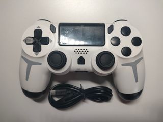 2 Mandos PS4 Nuevos 