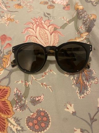 Gafas Marc Jacobs MMJ 492S - 47/21