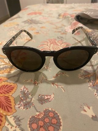 Gafas Marc Jacobs MMJ 492S - 47/21