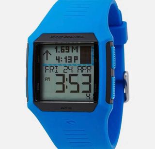 Reloj Rip Curl Azul - Surf