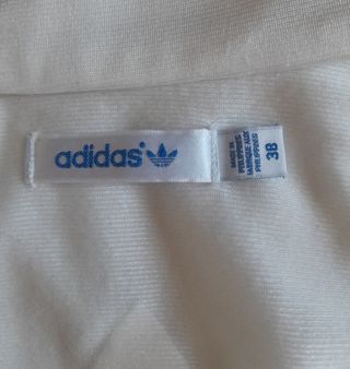 XL M S y XS Chaqueta Adidas Originals Firebird bla