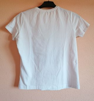 Camiseta