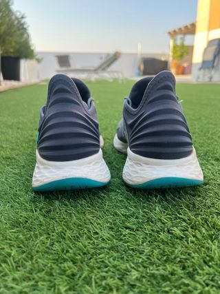 New Balance Fresh Foam Roav - 44