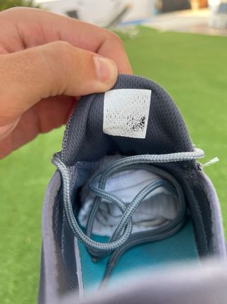 New Balance Fresh Foam Roav - 44