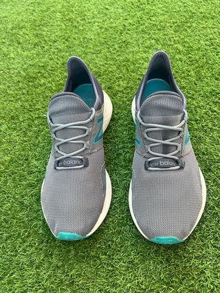 New Balance Fresh Foam Roav - 44