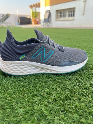 New Balance Fresh Foam Roav - 44