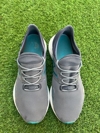 New Balance Fresh Foam Roav - 44