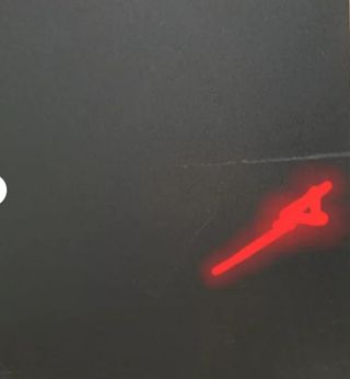 CHOLLO!! Altavoces Logitech 2.1 SÓLO...