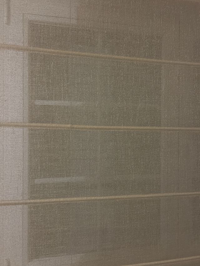 Tenda pieghevole beige