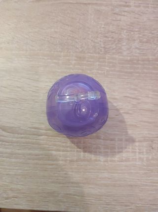 Gashapon One Piece - Figura Makino