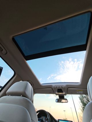 BMW X5 Xdrive 25d