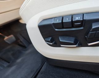 BMW X5 Xdrive 25d