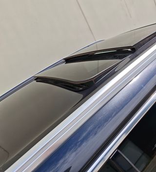 BMW X5 Xdrive 25d