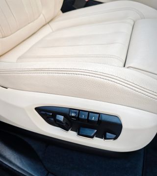 BMW X5 Xdrive 25d