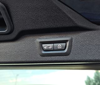 BMW X5 Xdrive 25d