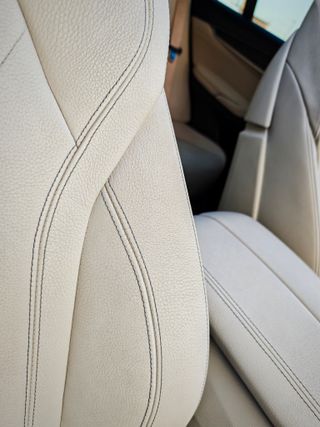 BMW X5 Xdrive 25d