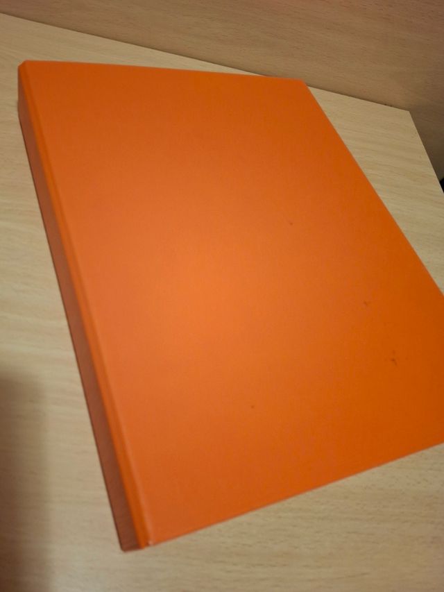 Álbum recortes 10 x 15