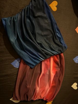 Top estivi-2pz tg S