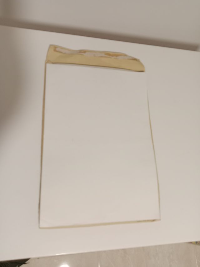 Poster Dark Souls II Azpiri