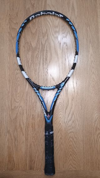 Raqueta Babolat Pure Drive
