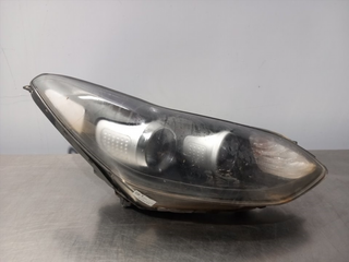 FARO DERECHO KIA SPORTAGE (QL) G4FD 92102F1010