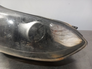 FARO DERECHO KIA SPORTAGE (QL) G4FD 92102F1010