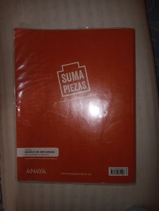 Filosofía 1.