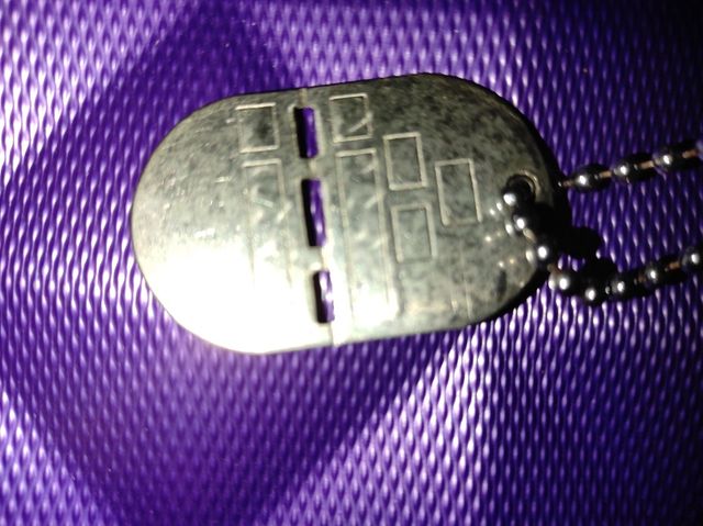 lote militar airsoft