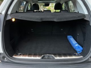 189€/Mes Peugeot 2008 1.6HDI 120CV GT Line 75000KM