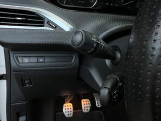 189€/Mes Peugeot 2008 1.6HDI 120CV GT Line 75000KM