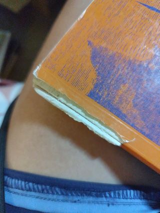 Literatura Castellana Bachillerato