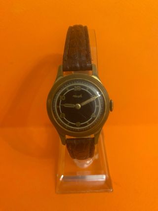 Orologio Kienzle donna vintage