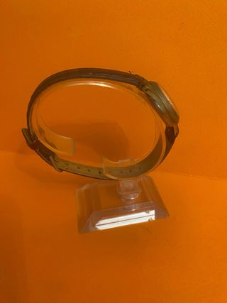 Orologio Kienzle donna vintage