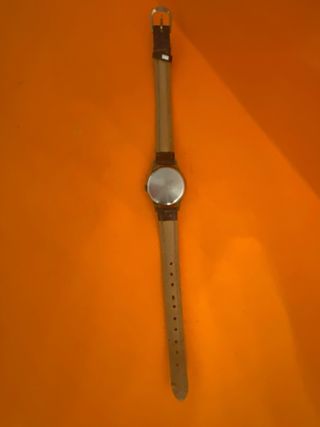 Orologio Kienzle donna vintage