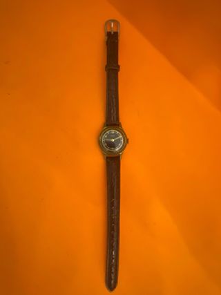 Orologio Kienzle donna vintage