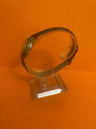 Orologio Kienzle donna vintage